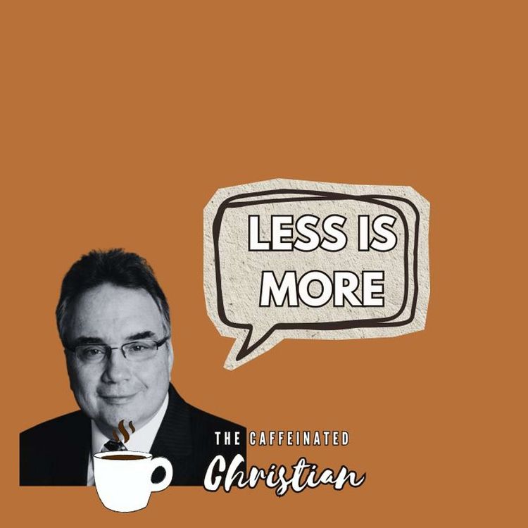 cover art for Faith & Finances w/ special guest Peter Grandich