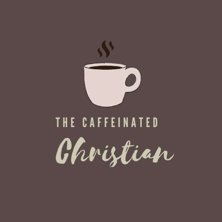cover art for REBRANDING CHRISTIANITY?