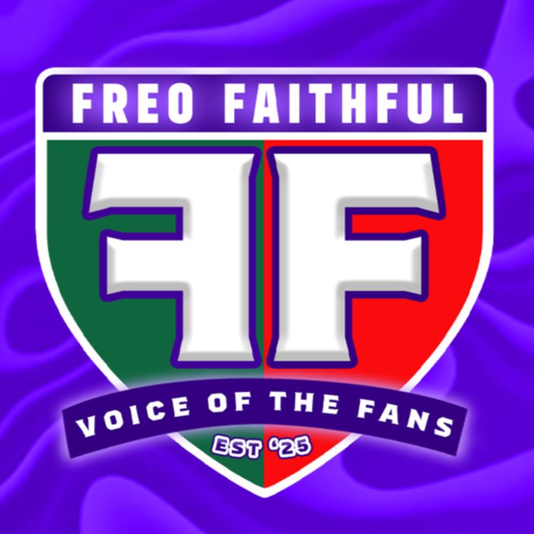 cover art for HOMECOMING! Fremantle vs Melbourne Preview | AFL Round 2 2026