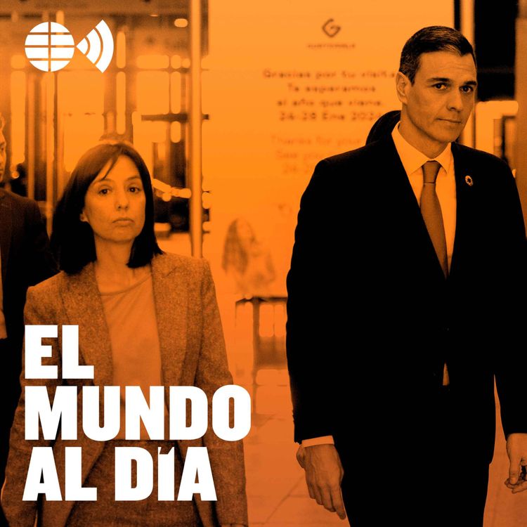 cover art for La cloaca del PSOE: el 'One', P. S. y la Guardia Civil