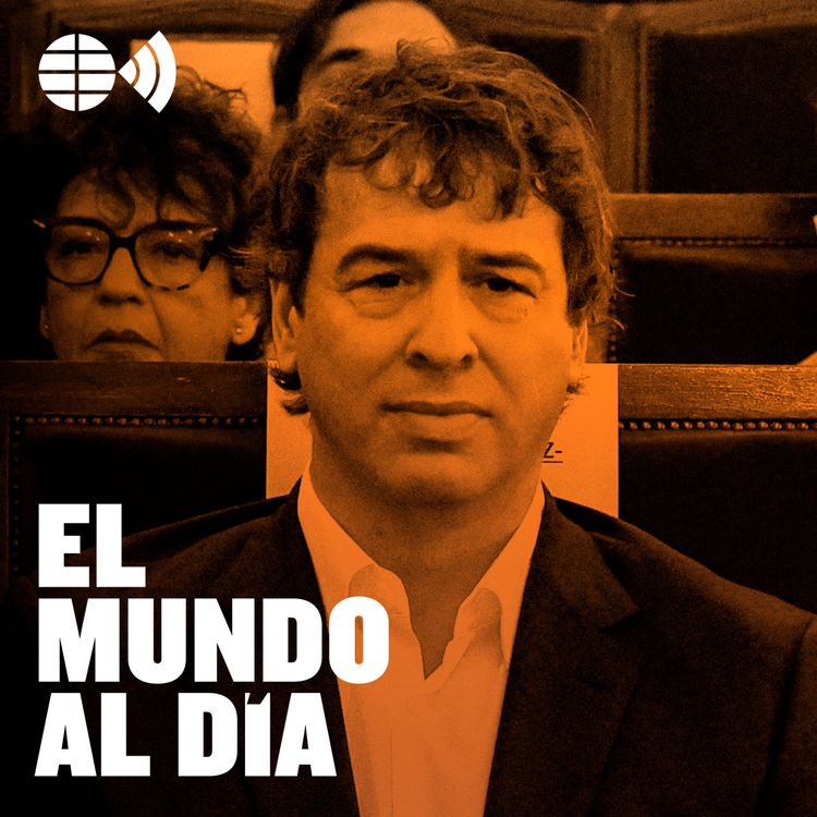 cover art for El 'hermanísimo': un juicio por enchufe