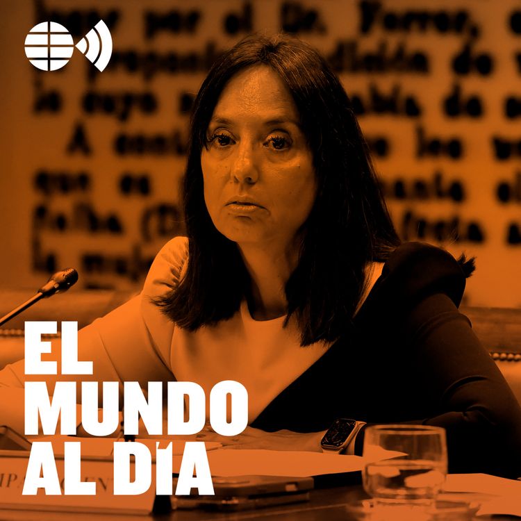 cover art for Las cloacas del PSOE en la Guardia Civil