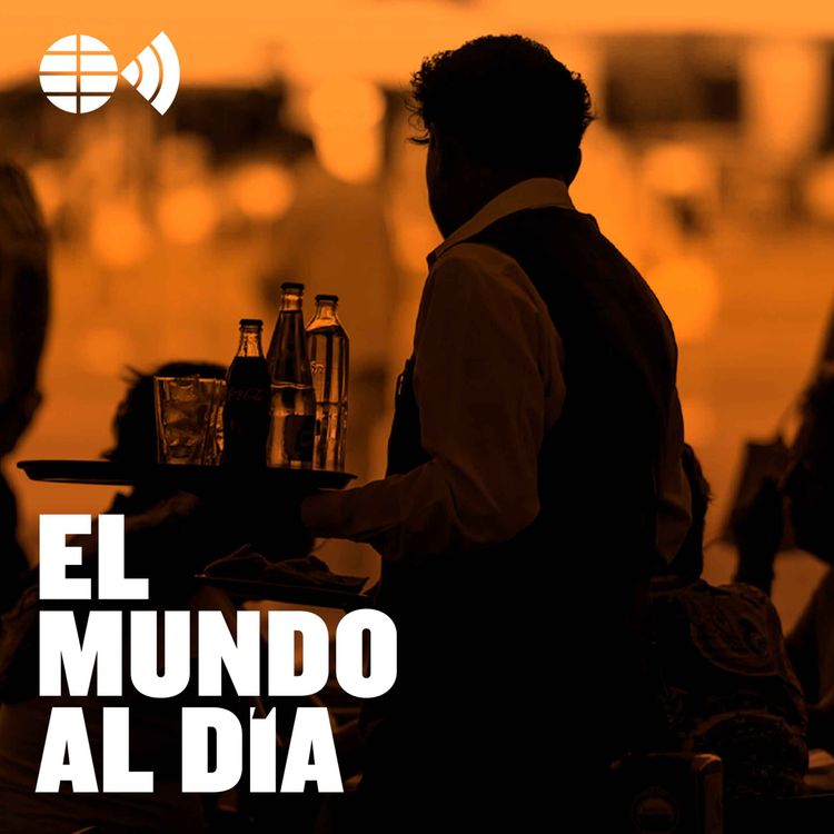 cover art for ¿Tenemos un problema con el absentismo laboral?