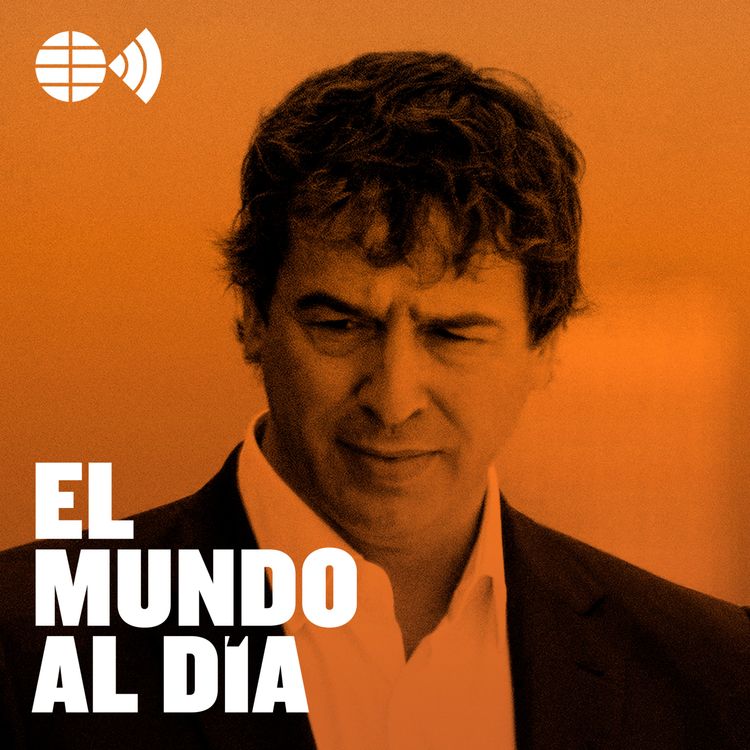 cover art for Las claves de la condena al ‘hermanísimo’ David Sánchez