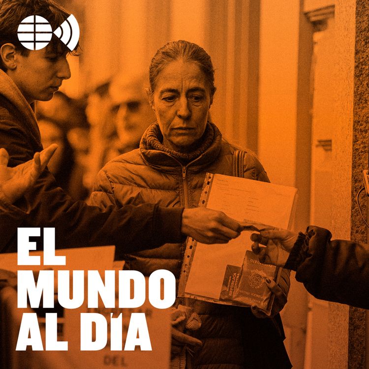 cover art for Frenazo a la 'ley de nietos' del Gobierno