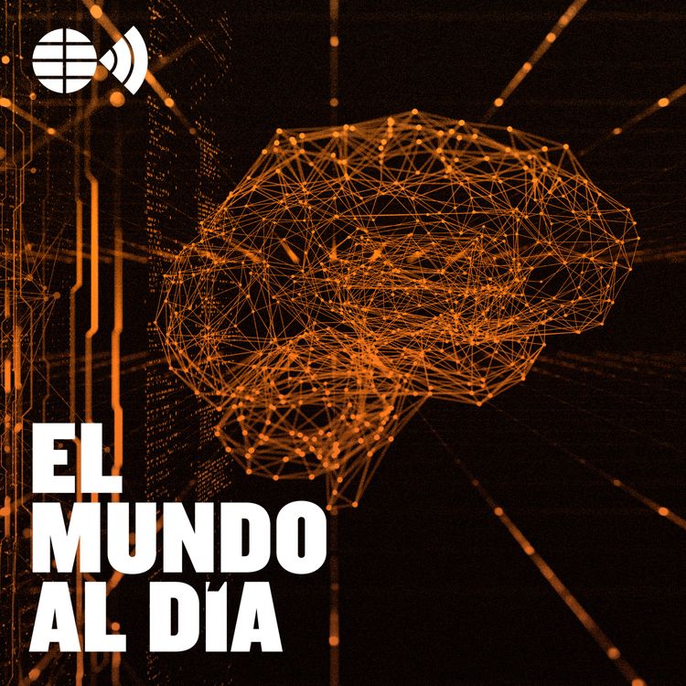 cover art for ¿Puede la IA matarnos a todos?