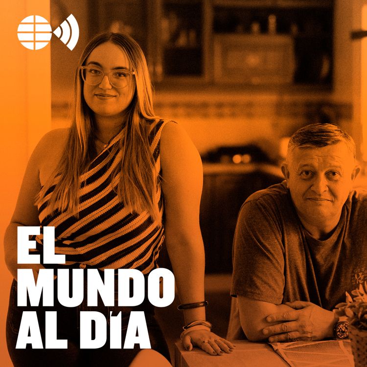 cover art for No es país para jóvenes: el drama de la emancipación