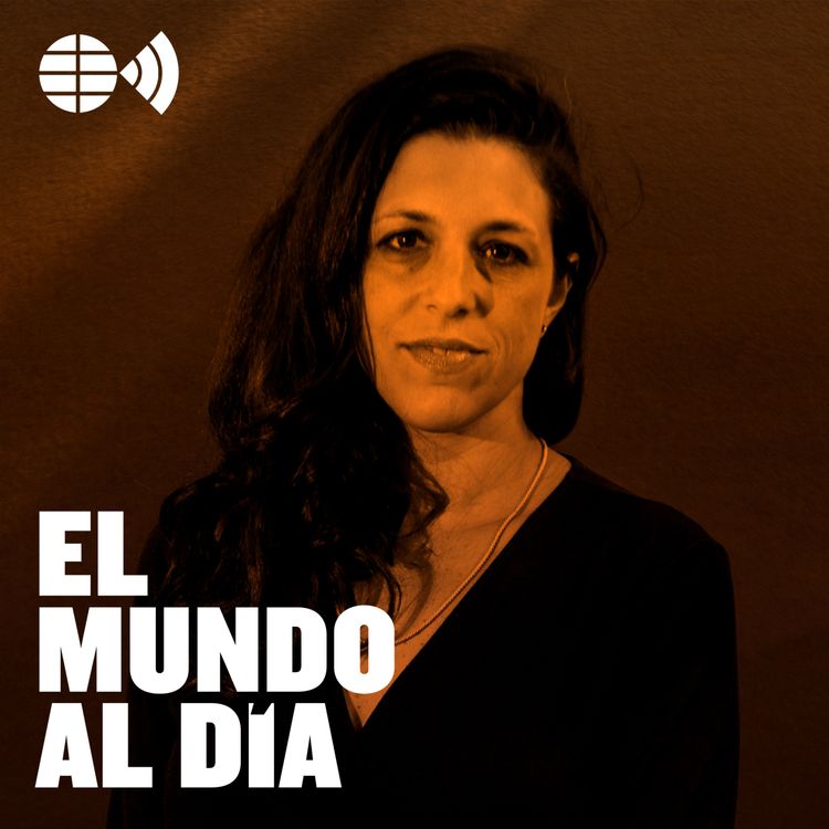 cover art for La cultura del boicot: de Ed Sheeran a Ariana Harwicz