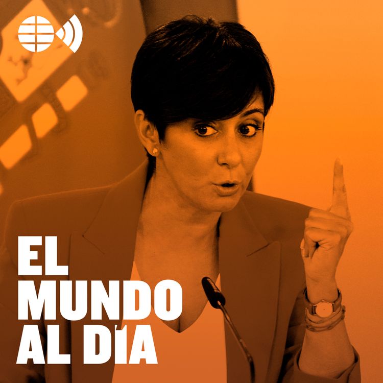 cover art for La factura de los decretos de vivienda