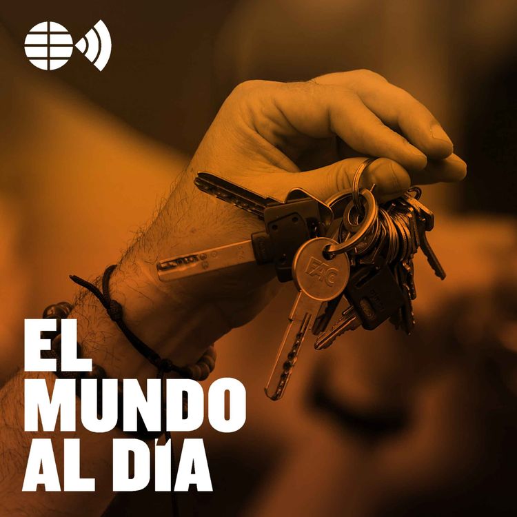 cover art for Sánchez, la vivienda y las elecciones