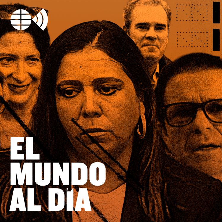 cover art for Eliminar a la juez Biedma: la cloaca del PSOE y el clan de los Rochos