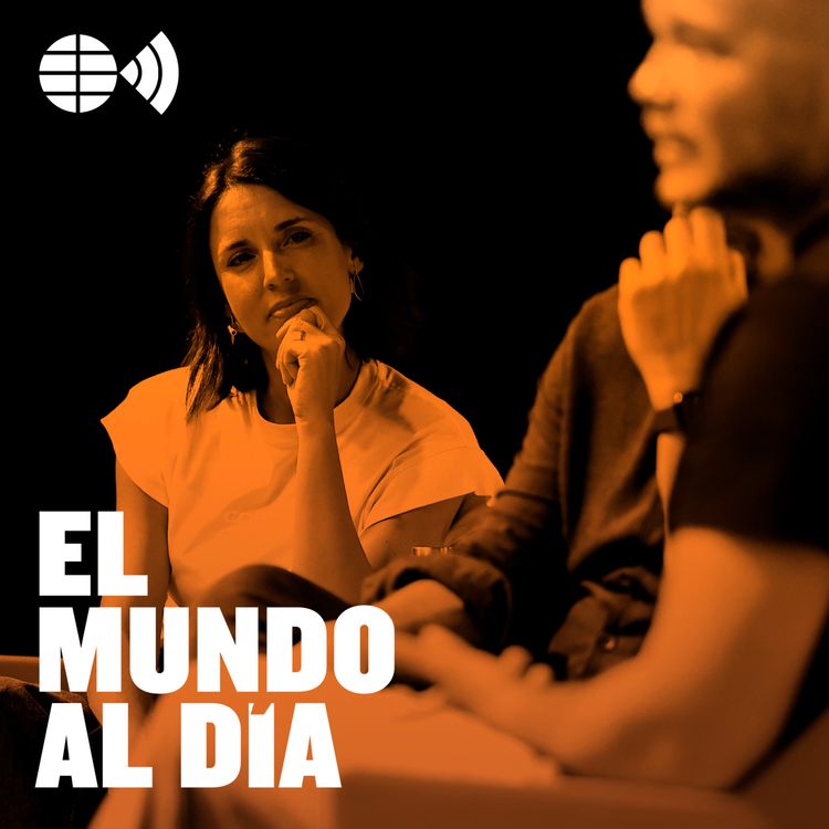 cover art for El laberinto de la izquierda: mapa para no perderse