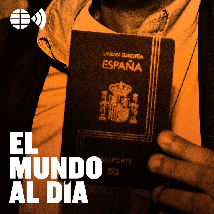 cover art for Ley de nietos: ¿quién podrá votar?