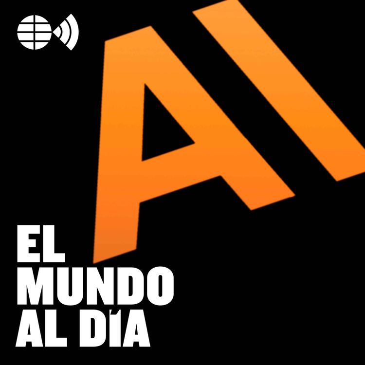 cover art for IA: ¿estamos ante una burbuja?