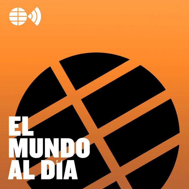 cover art for Ábalos, Koldo y Aldama: condenados | Lo mejor de 'El Mundo al día'