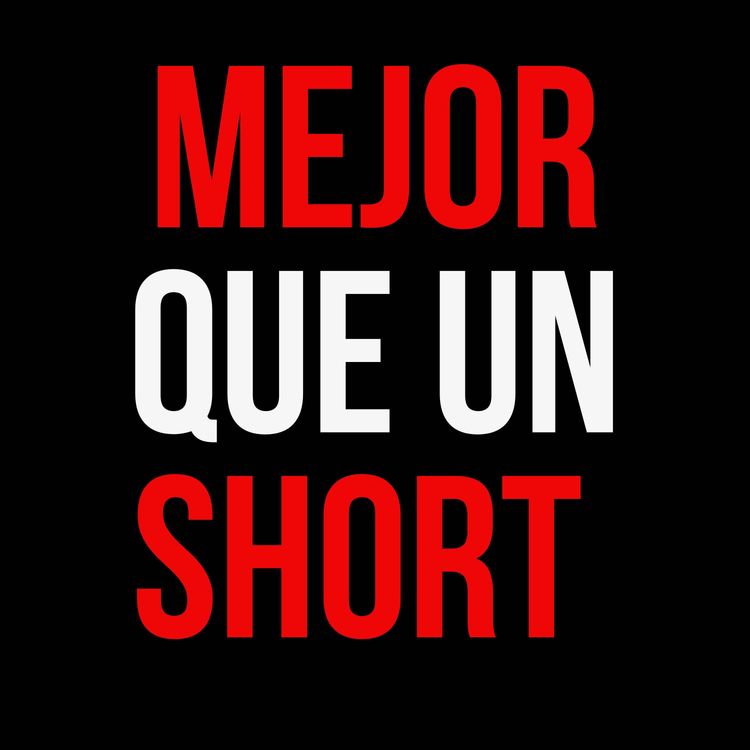 cover art for Descubre La métrica que más le importa al algoritmo