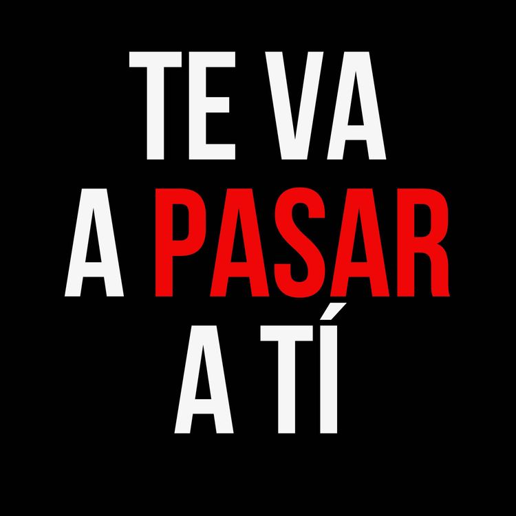 cover art for El precio oculto de profesionalizar tu contenido