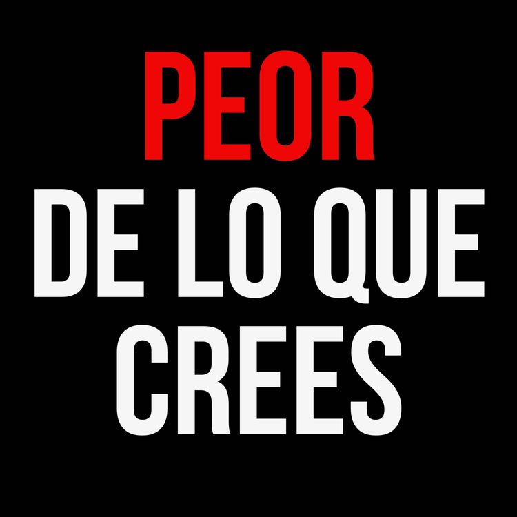 cover art for Tu contenido está sobrevalorado