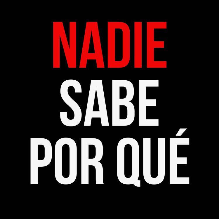 cover art for Reunión de impostores