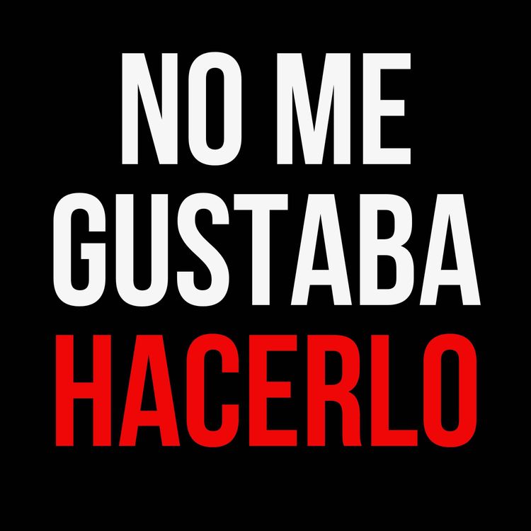 cover art for Mucho más que un webinar