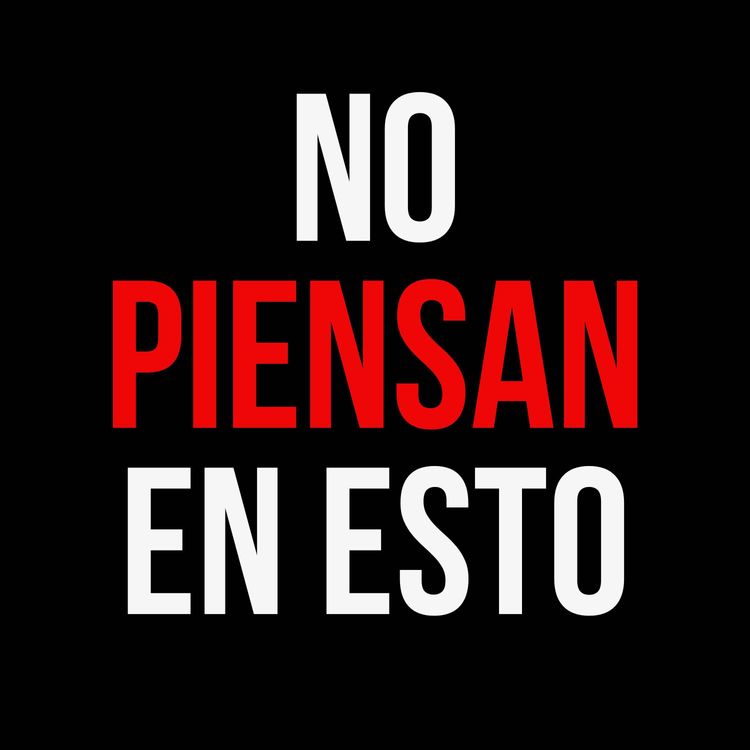cover art for El peor error que cometen los podcasts en vídeo