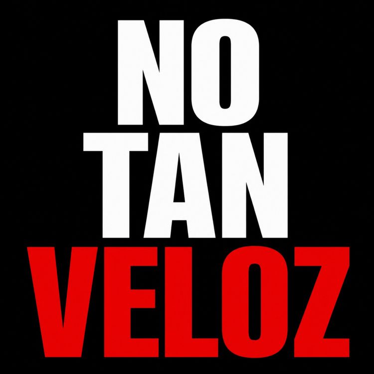 cover art for La IA te está haciendo más lento (y a mí también)