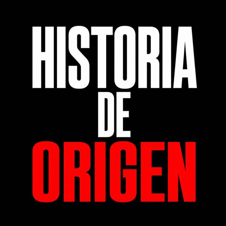 cover art for Así nació Clipo Produce