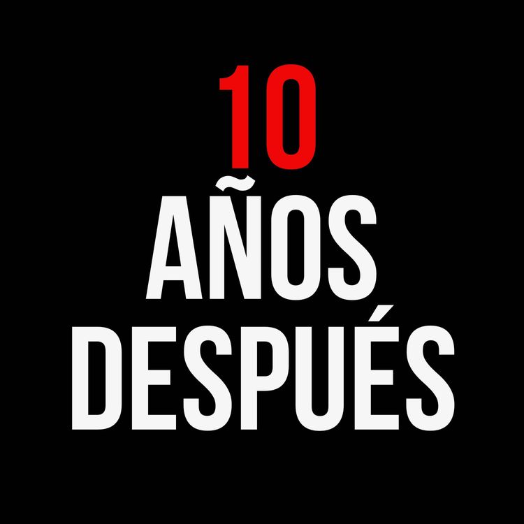 cover art for 10 años de Coruña Bloggers: ¿Cómo cambió internet en ese tiempo?
