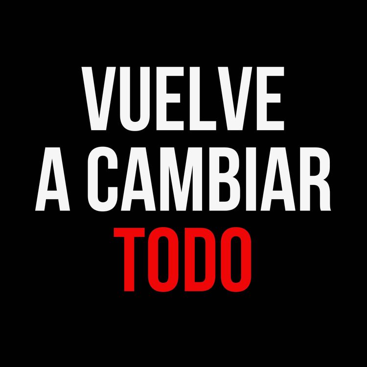 cover art for Así es como Spotify duplicará tu audiencia