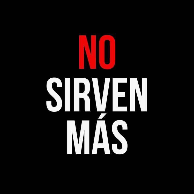 cover art for Las reproducciones de tu podcast están por aumentar