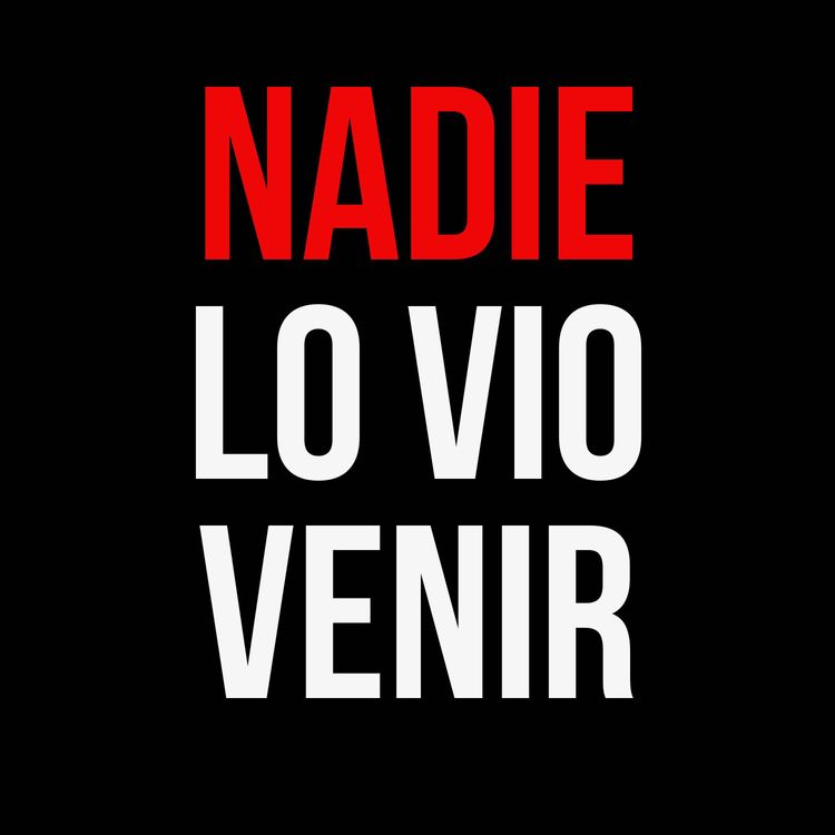 cover art for Cero escuchas, miles de visitas: el fraude que engañó a Spotify