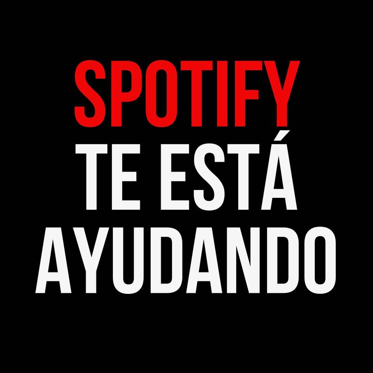 cover art for Cómo aparecer en Google usando Spotify o YouTube