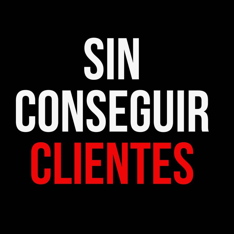 cover art for Organizar un evento sobre podcasting con una productora