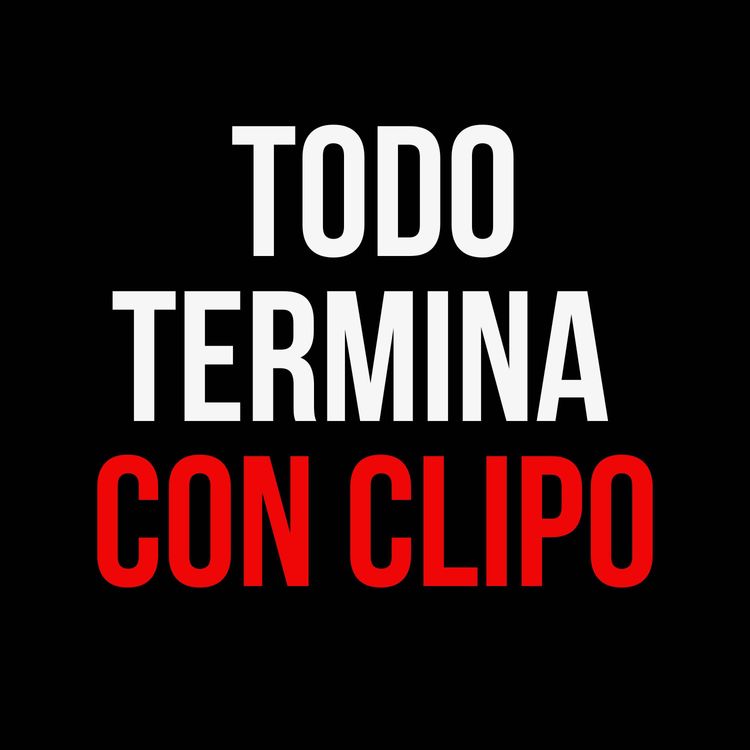 cover art for De Mumbler a Clipo Produce: así construimos una productora de videopodcast rentable