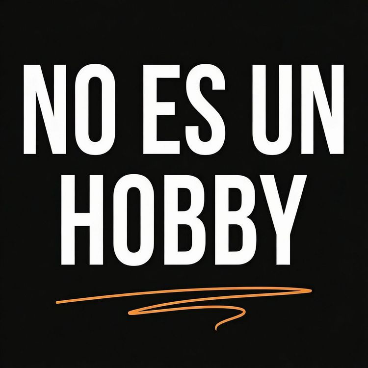cover art for A ver si te interesa