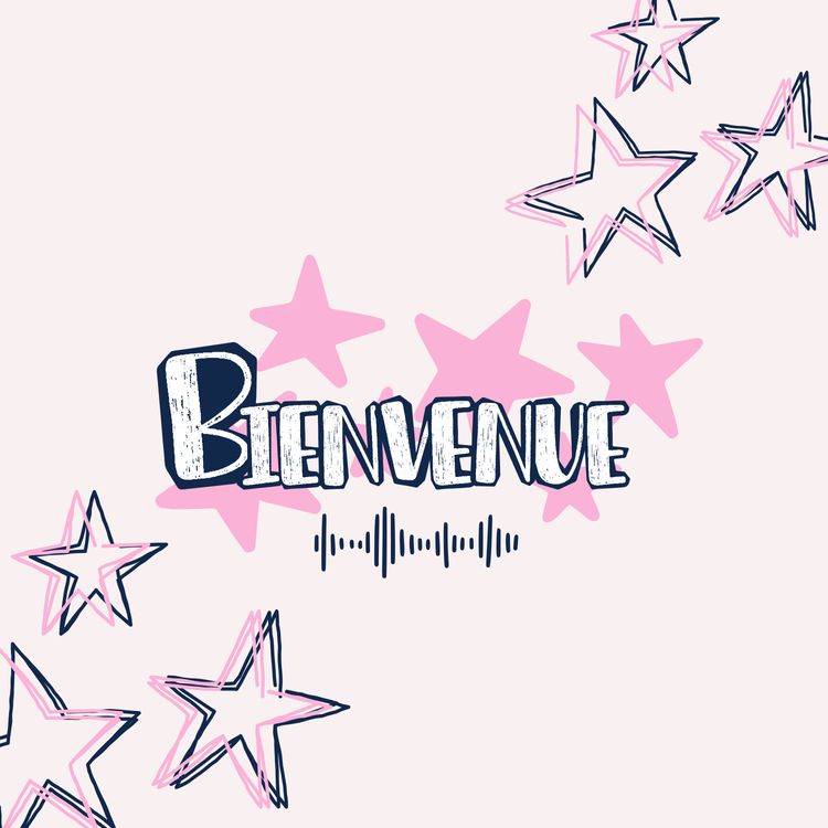 cover art for 00 - histoire de poser les bases