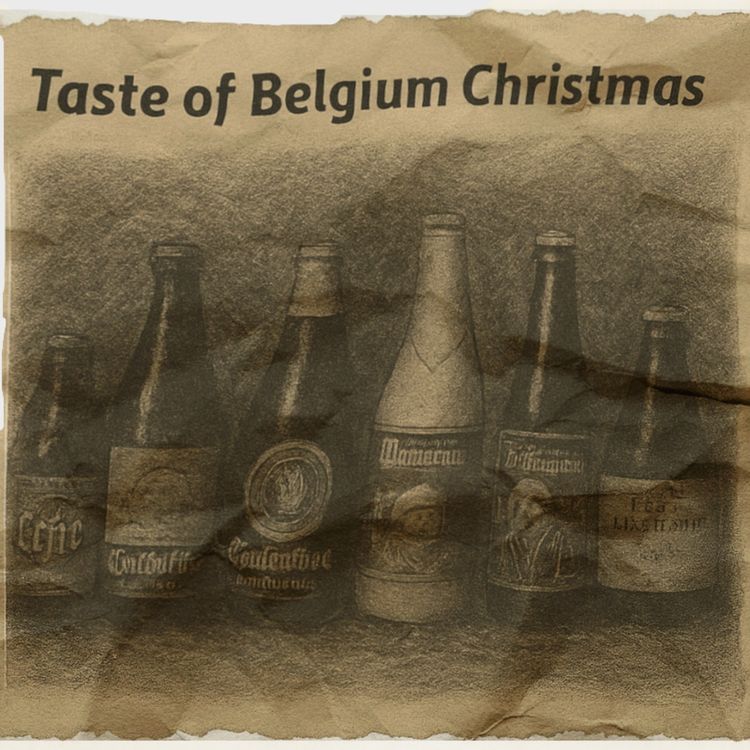 cover art for Part Two