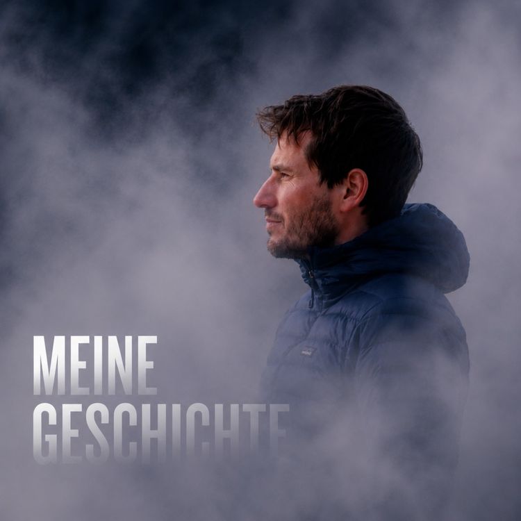cover art for Wer ist Clemens Bittner und warum gibt´s diesen Podcast überhaupt?