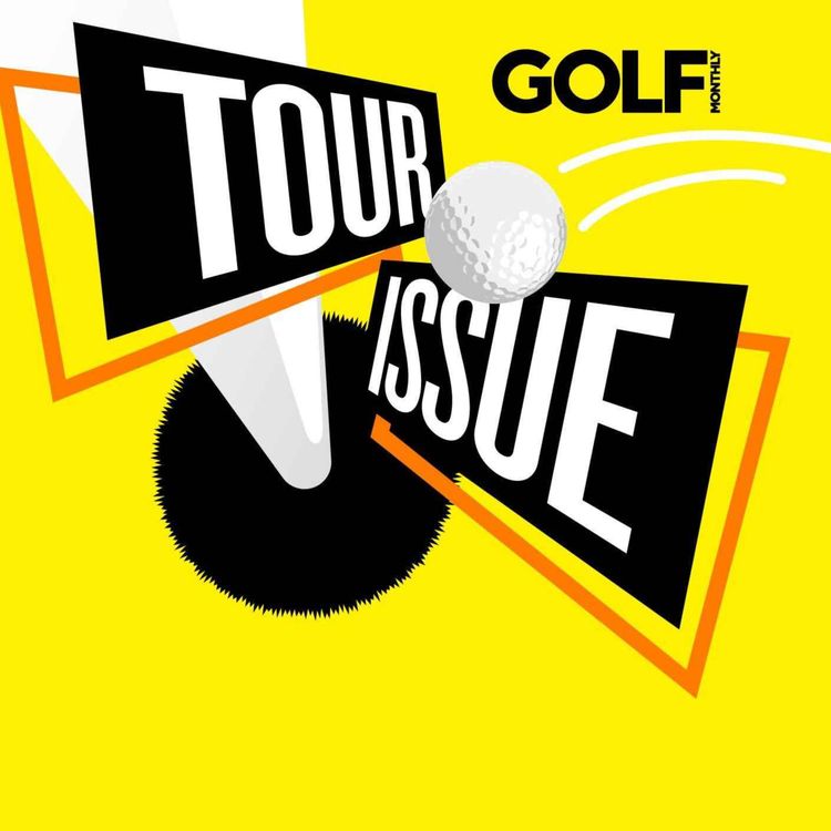 cover art for Cam Young Dominates Cadillac Championship, Unsustainable Pro Golf Prize Money And Truist Championship Best Bets