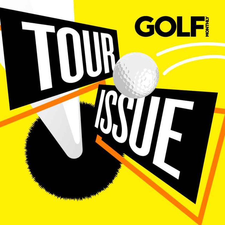 cover art for PGA Championship Preview, How We Would Change The Second Men's Major Of The Season And Our Best Bets