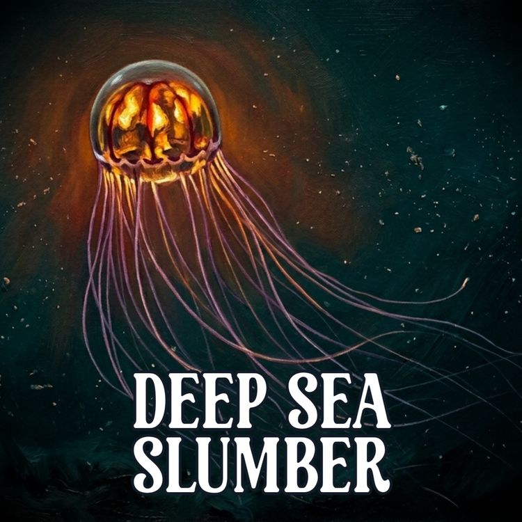 cover art for The Mariana Trench Explained | The Creatures That Live Eleven Kilometers Down