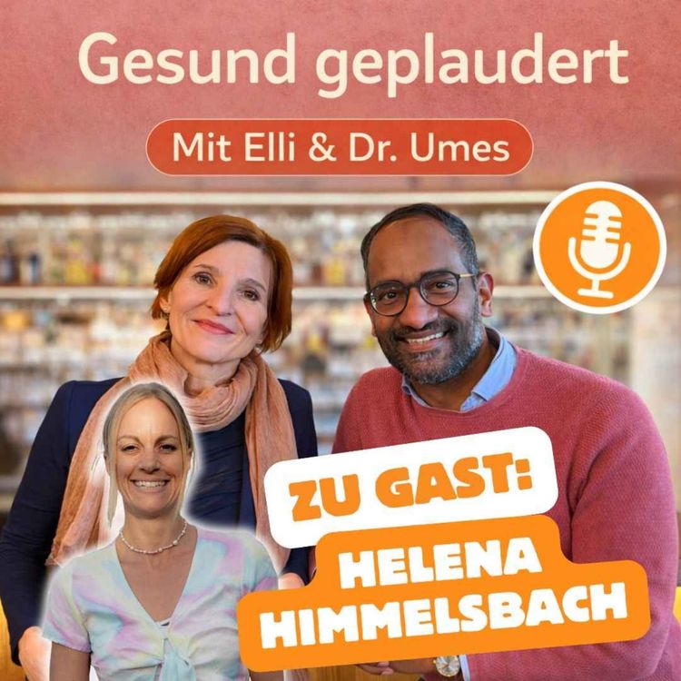 cover art for Die Heilkraft des Ayurveda