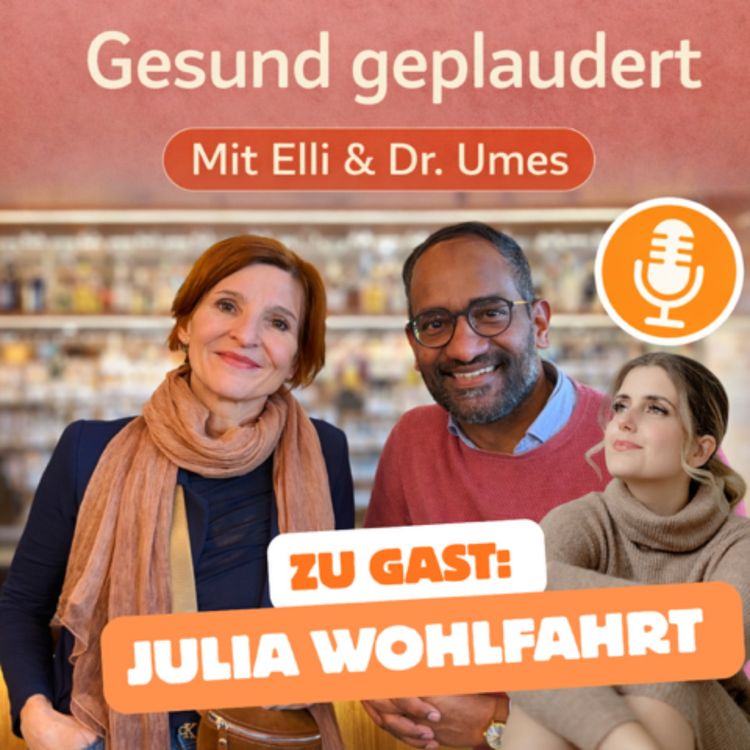cover art for Wenn der Schmerz bleibt – obwohl die Ursache längst weg ist