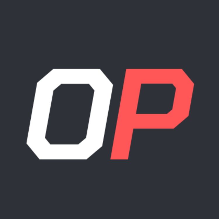 cover art for Welcome to our podcast!