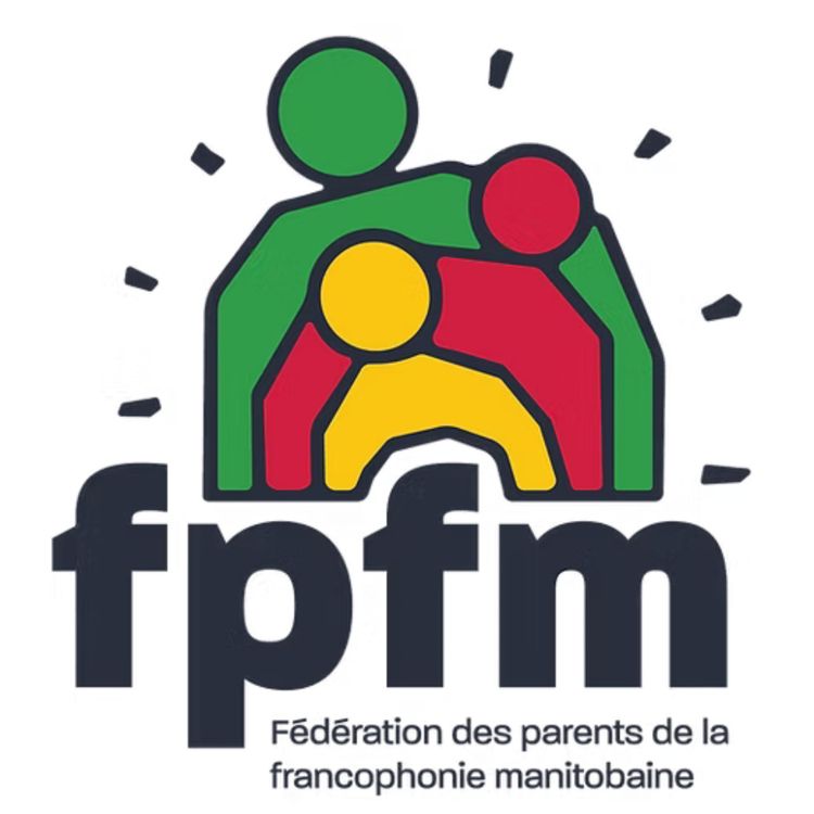 cover art for La FPFM lance son nouveau projet « Découvrir en plein air » - 13 juillet 2026