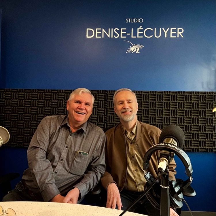 cover art for Le groupe Tang Quartet - Ouverture de Mardi Jazz au CCFM - 5 octobre 2026