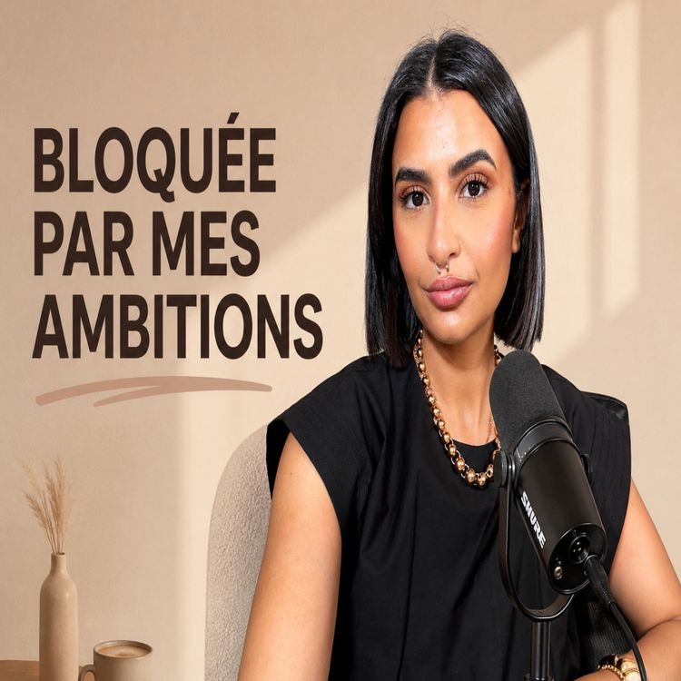 cover art for Tu veux tout faire... donc tu ne fais rien du tout !