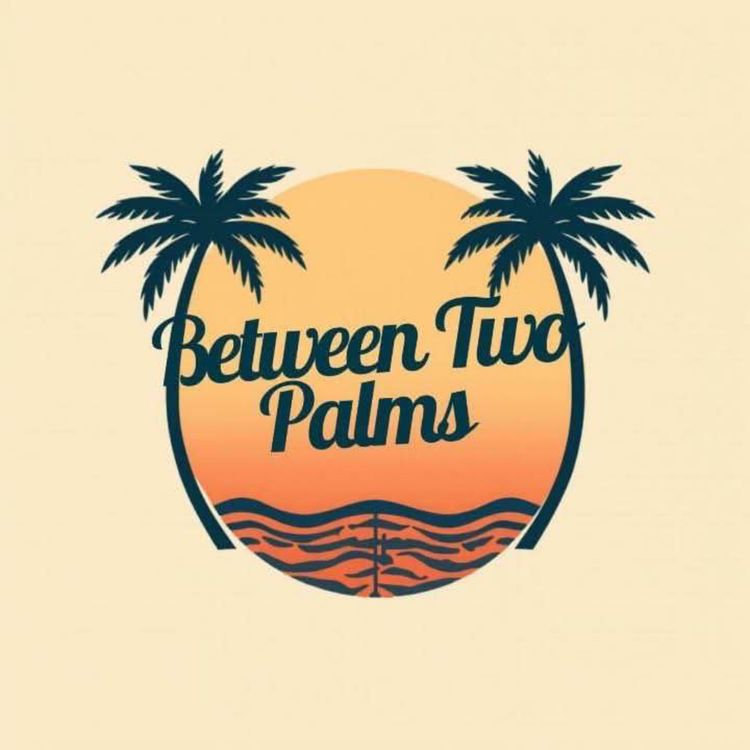 cover art for Episode 1
