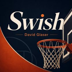 cover art for Swish 