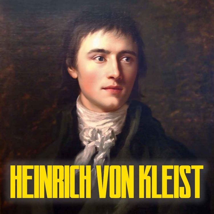 cover art for Hall of Fame: The Modernist Romantic